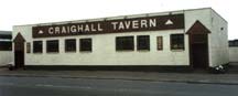 Craighall Tavern